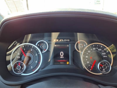 2003 Chevrolet Silverado 1500 LS