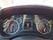 2003 Chevrolet Silverado 1500 LS