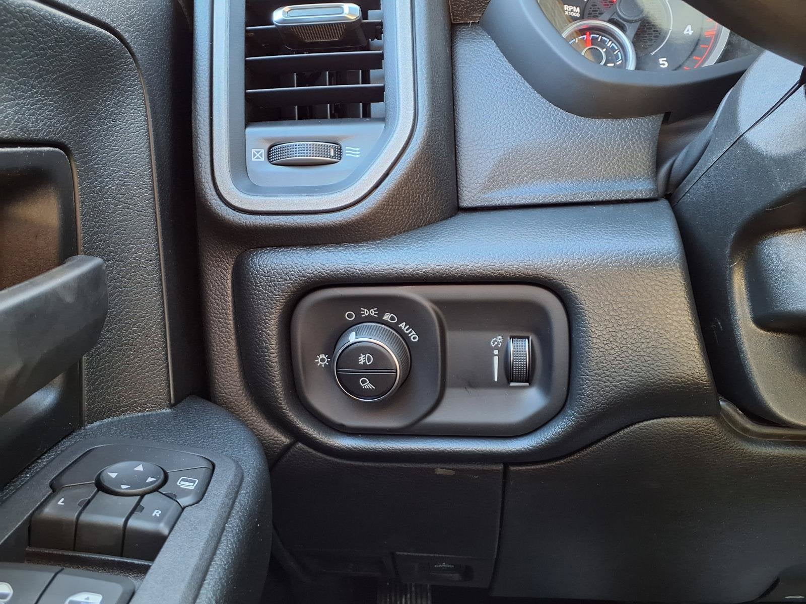 2003 Chevrolet Silverado 1500 LS