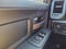 2003 Chevrolet Silverado 1500 LS