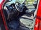2003 Chevrolet Silverado 1500 LS