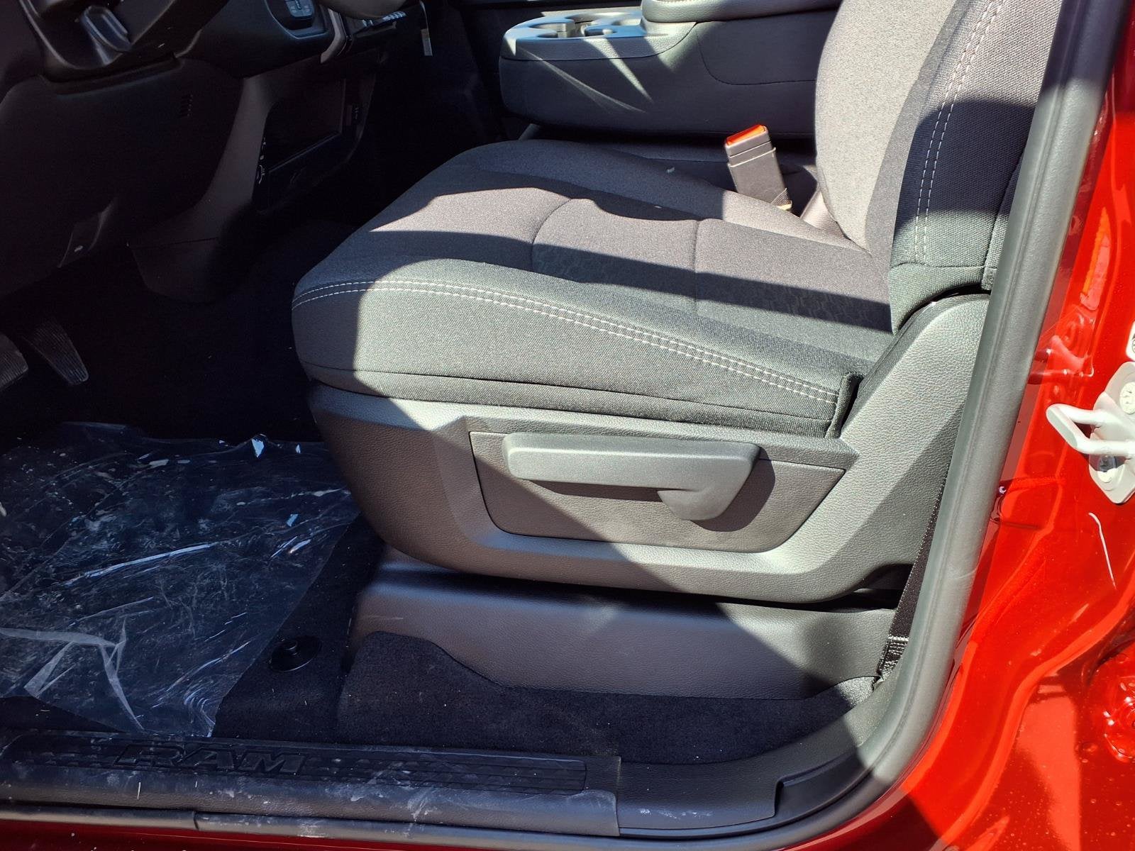 2003 Chevrolet Silverado 1500 LS