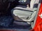 2003 Chevrolet Silverado 1500 LS