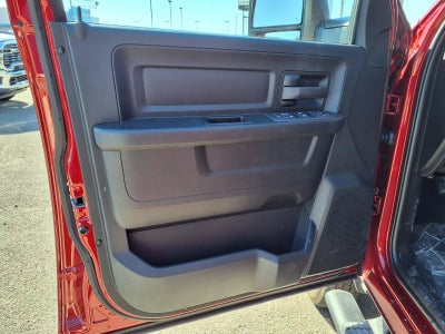 2003 Chevrolet Silverado 1500 LS