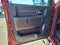 2003 Chevrolet Silverado 1500 LS