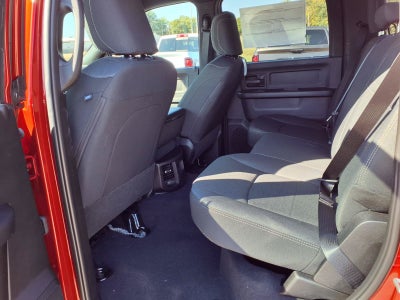 2003 Chevrolet Silverado 1500 LS