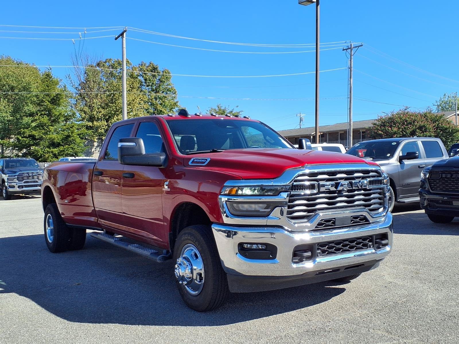 2003 Chevrolet Silverado 1500 LS