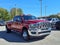 2003 Chevrolet Silverado 1500 LS