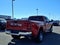 2003 Chevrolet Silverado 1500 LS