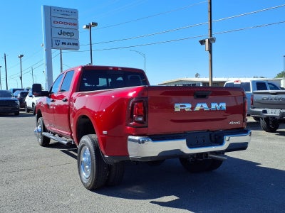 2003 Chevrolet Silverado 1500 LS
