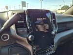 2003 Chevrolet Silverado 1500 LS