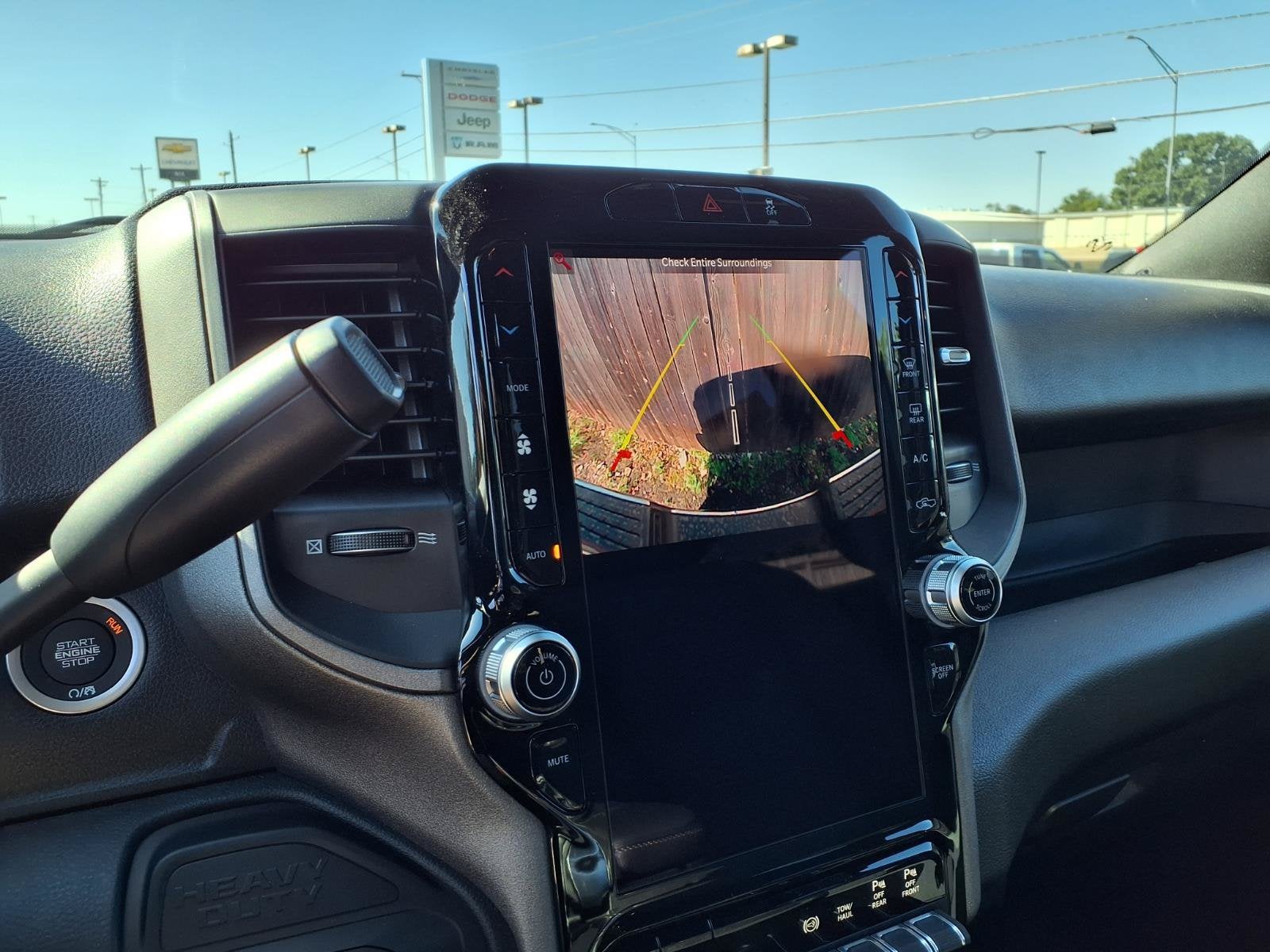 2003 Chevrolet Silverado 1500 LS