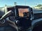 2003 Chevrolet Silverado 1500 LS