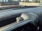 2003 Chevrolet Silverado 1500 LS