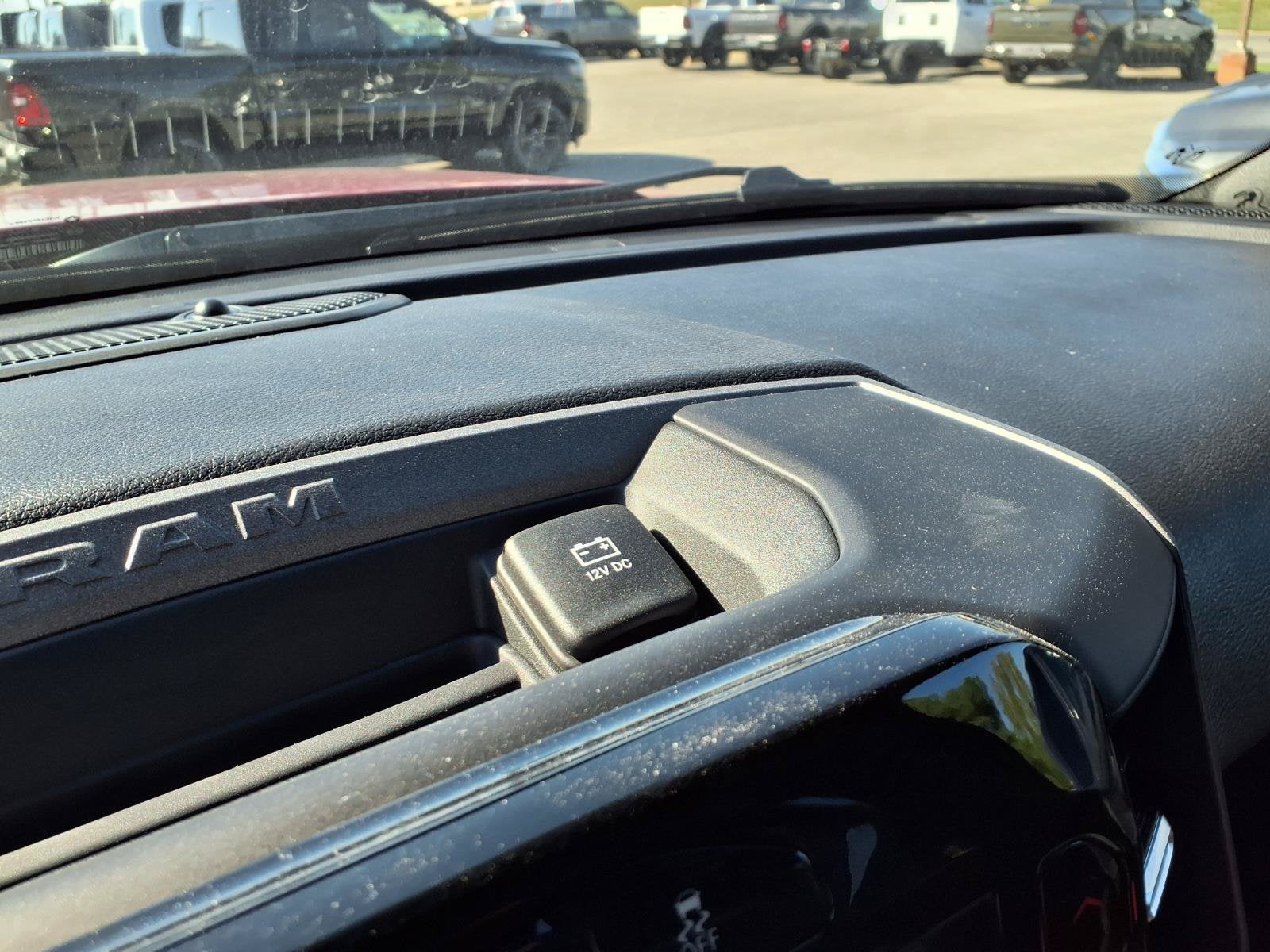 2003 Chevrolet Silverado 1500 LS