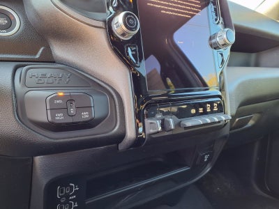 2003 Chevrolet Silverado 1500 LS