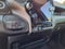 2003 Chevrolet Silverado 1500 LS