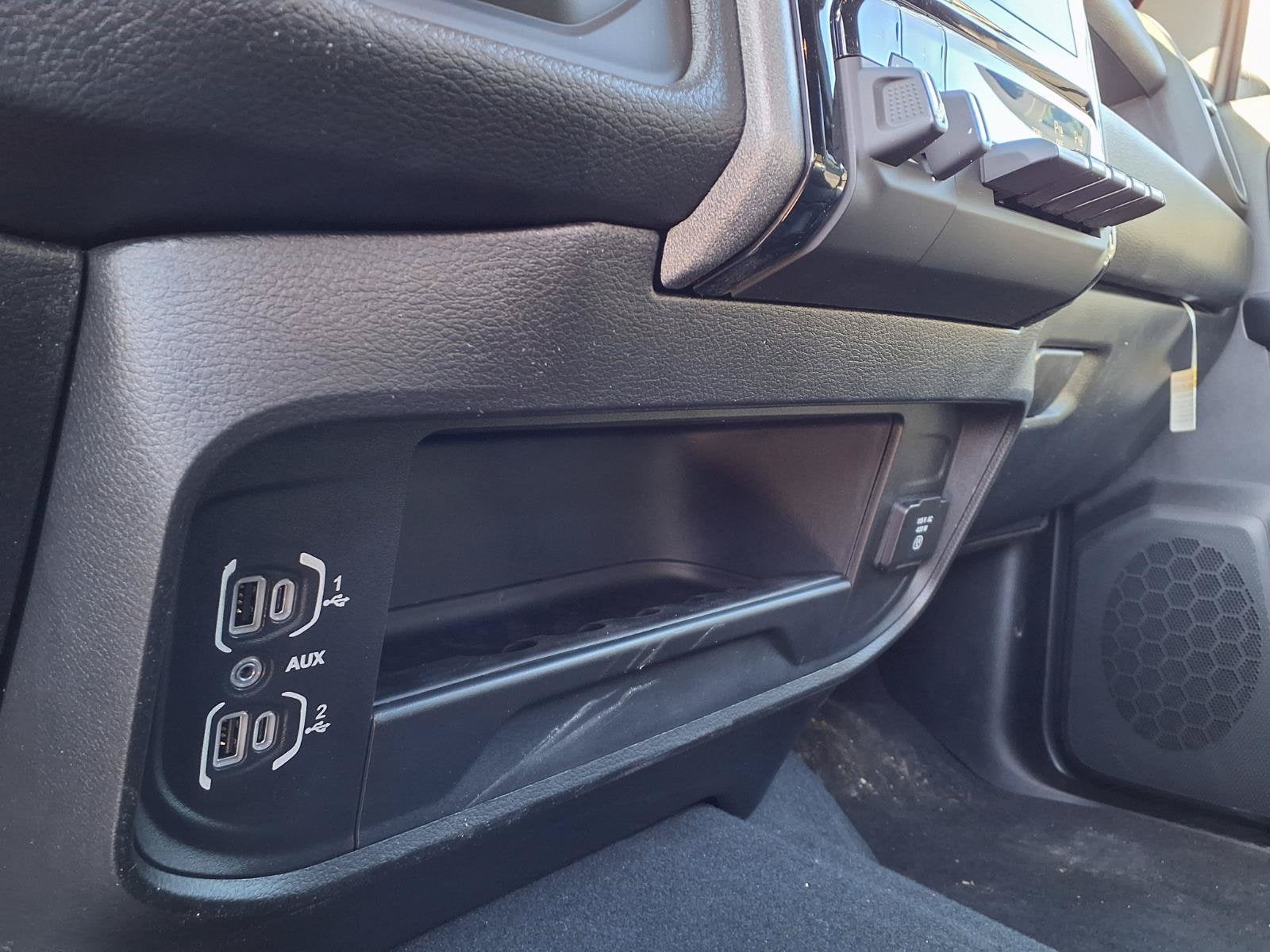 2003 Chevrolet Silverado 1500 LS