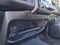 2003 Chevrolet Silverado 1500 LS