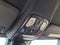 2003 Chevrolet Silverado 1500 LS