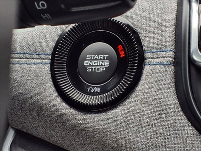 2024 Jeep COMPASS LATITUDE 4WD G7X9