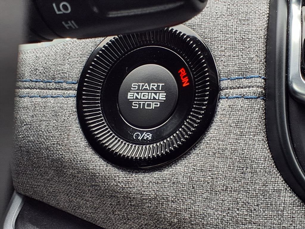 2024 Jeep COMPASS LATITUDE 4WD G7X9