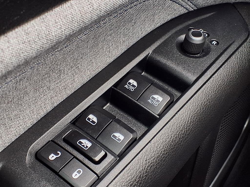 2024 Jeep COMPASS LATITUDE 4WD G7X9