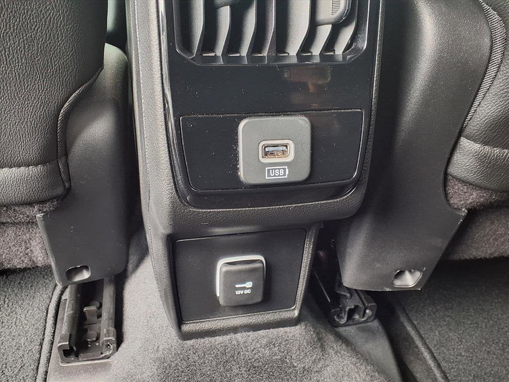 2024 Jeep COMPASS LATITUDE 4WD G7X9