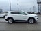 2024 Jeep COMPASS LATITUDE 4WD G7X9