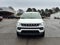 2024 Jeep COMPASS LATITUDE 4WD G7X9