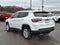 2024 Jeep COMPASS LATITUDE 4WD G7X9