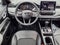 2024 Jeep COMPASS LATITUDE 4WD G7X9