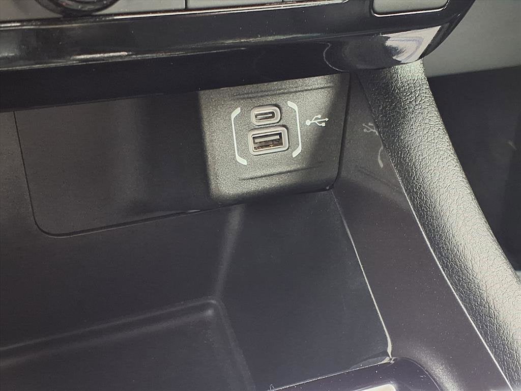 2024 Jeep COMPASS LATITUDE 4WD G7X9