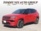 2023 Jeep Compass High Altitude