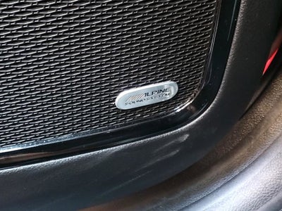 2023 Jeep Compass High Altitude