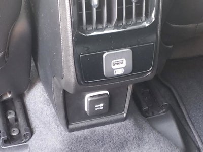 2023 Jeep Compass High Altitude