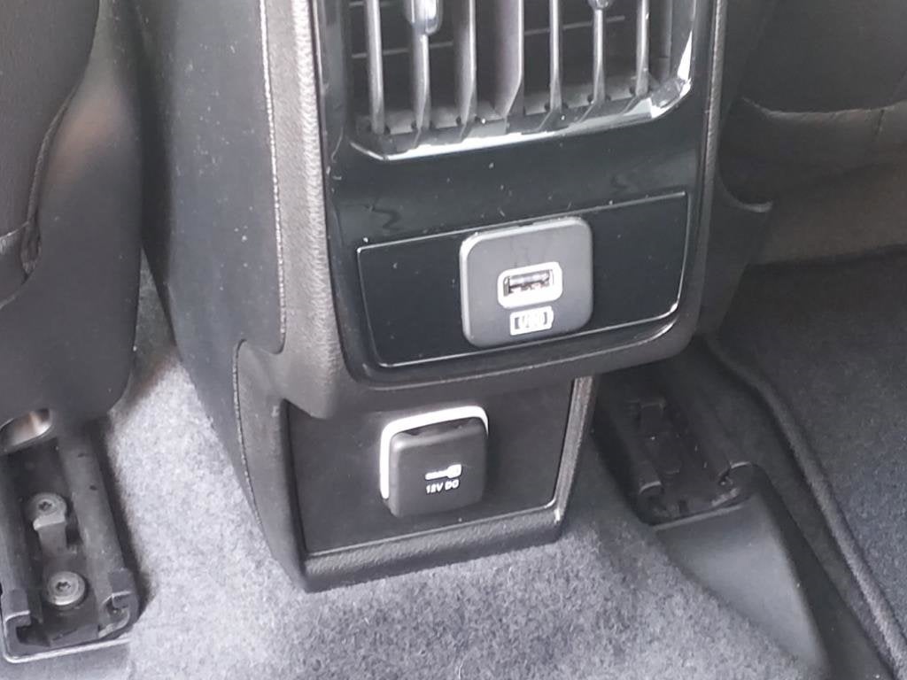 2023 Jeep Compass High Altitude