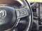 2023 RAM 3500 Tradesman
