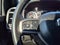 2023 RAM 3500 Tradesman