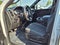 2023 RAM 3500 Tradesman