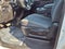 2023 RAM 3500 Tradesman