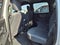 2023 RAM 3500 Tradesman