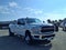 2023 RAM 3500 Tradesman