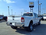 2023 RAM 3500 Tradesman