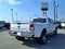 2023 RAM 3500 Tradesman