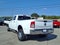 2023 RAM 3500 Tradesman