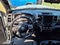 2023 RAM 3500 Tradesman