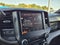 2023 RAM 3500 Tradesman