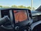 2023 RAM 3500 Tradesman