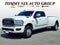 2024 RAM 3500 Limited